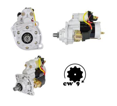 S25S188JU