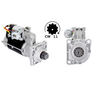 S25S206JU