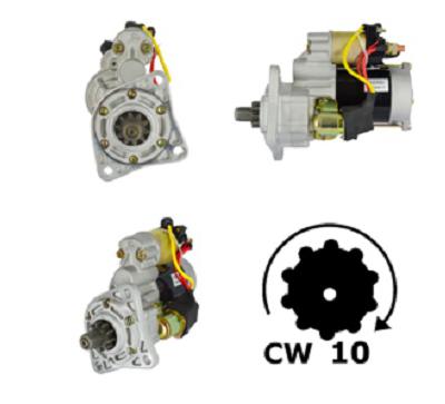 S25S351JU